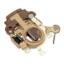 Dynamoregulator AS-PL ARE5060