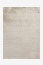 &Home   Flossteppe Vigo   Beige