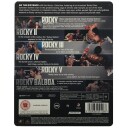 Rocky 16