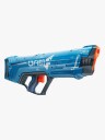 Spyra Vannpistol Dash, Blå