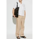 AllSaints Herre Skjorter Beige XS,