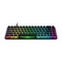 Razer Huntsman V3 HE Magnetic Mini 65% 8KHz RZ03-05931000-R3N1