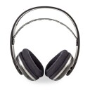 Nedis HPRF210BK