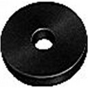 100 stk Pakning for blandebatteri med hull 17 mm