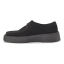 Clarks Torview W D Black 39