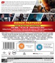 Fast & Furious 9 Bluray