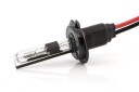 Lumen Prosystem (6000k, H7r, 55w, 12v (Personbil))