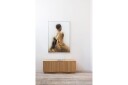 TV-enhet Zuma - 133 cm