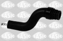 SASIC 3400249 Radiatorslange