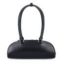 Diesel Dame Vesker Svart ONE SIZE,