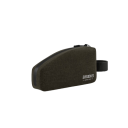 Brooks Scape Top Tube sykkelveske M. Bolt Montering Mud Green