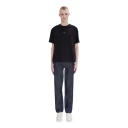 A.p.c. Herre Jeans Blå W31,