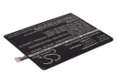 Batteri til Lenovo Ideapad A1000L-F60041 etc