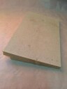 Eidskog Stangeskovene 19x173mm Weatherboards Kledn Grunnet