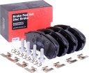 STARK SKBP 0012020 Bremseklosser