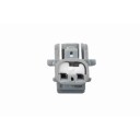 ABS sensor VEMO V63-72-0034