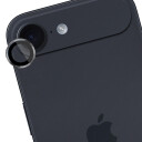3mk Lens Protection Pro Herdet kamerabeskyttelse for iPhone 17 Air Grå
