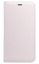 FERRELLI FLIPPDEKSEL IPHONE XR, HVIT