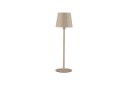 Boteria Just Light Bordlampe  