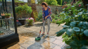Bosch Accessories AquaSurf 250 Patio cleaner