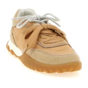 Pinko Dame Sko Beige 37 EU,