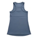 Silvian Heach Dame Topper Blå XL,
