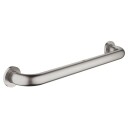 Grohe Essentials badekargrep Supersteel