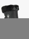 Leaf Nautisk 26, Black