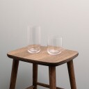 Nova Nordic Glass 375ml 4pk Klart