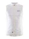 Craft Pro Nano Vindvest Hvit