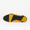 adidas by Stella McCartney Asmc Spw 76 Yellow 38
