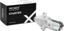 RIDEX 2S0540 Starter