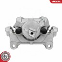 Bremsecaliper ESEN SKV 89SKV792