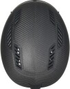 Sweet Grimnir 2Vi MIPS natural carbon