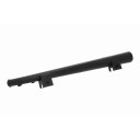 VAICO V25 2917 Radiatorslange
