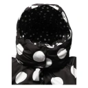 Dolce & Gabbana Dame Jakker Svart 2XS,