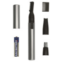 Wahl Nesehårtrimmer Micro Groomsman 5640-616