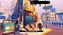 Road To Guangdong (Switch)