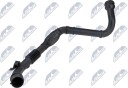 NTY GPP RE 028 Ladeluftslange