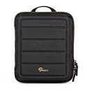 Lowepro Hardside CS 80 Kameraveske