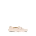 Tod's Dame Sko Beige 36 EU,