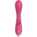 Easytoys Rabbit Play