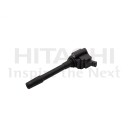 Tennspole coil HÜCO 2503797