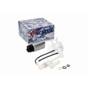 Drivstoffpumpe ACKOJA A70 09 0031