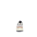Flower Mountain Dame Sko Flerfarget 37 EU,