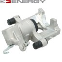 Bremsecaliper ENERGY ZH0025