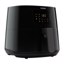 PHILIPS HD9280/90 5000 SERIES XL AIRFRYER HD9280/90