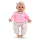 Corolle Mon Premier Poupon Calin Maria 30cm