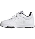 Adidas Sport Performance Sneakers / treningssko Tensaur Sport 2.0 CF K Hvit