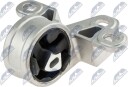 NTY ZPS CH 001 Motorfeste